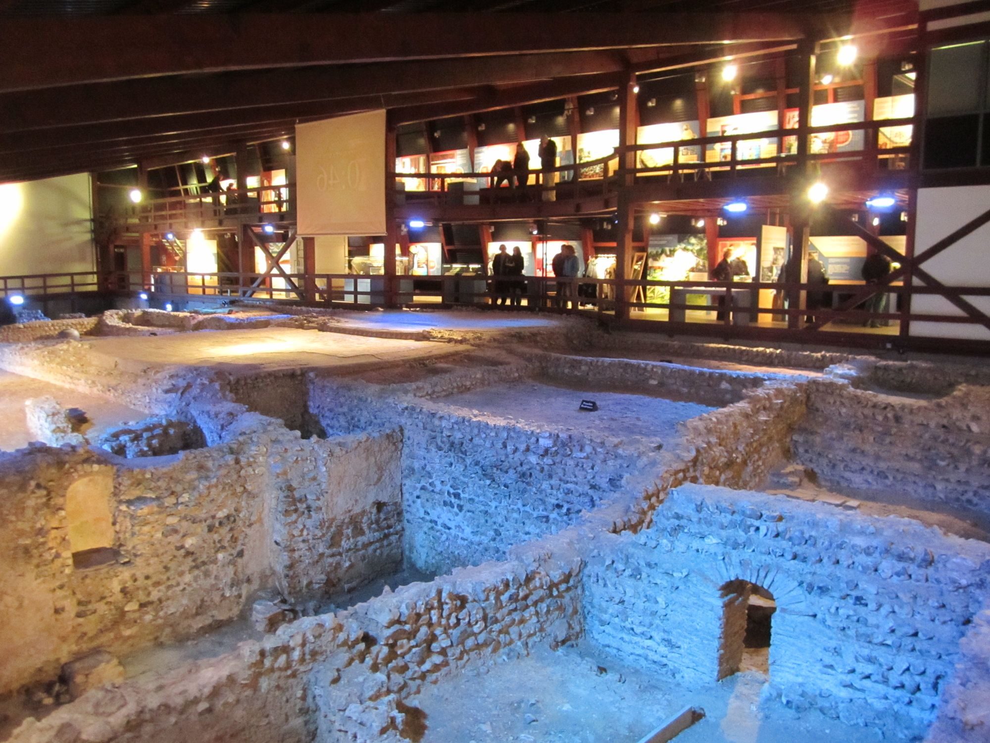 https://danielkirsten.nl/wp-content/uploads/2023/01/ACT_Roman_Villa-e1674506584268.jpg