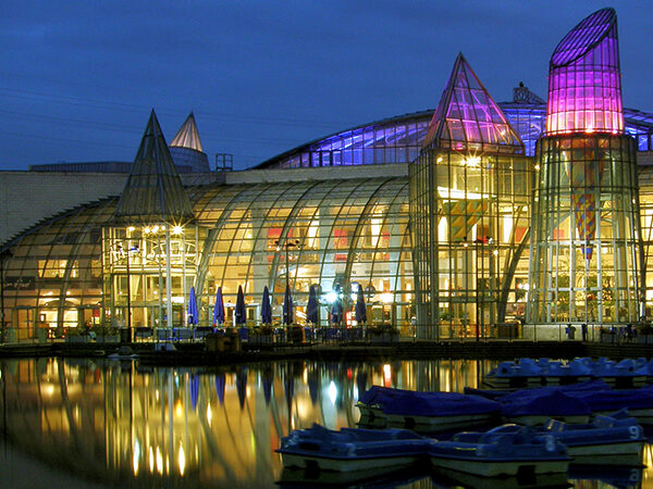https://danielkirsten.nl/wp-content/uploads/2023/01/bluewater-e1674506355847.jpg