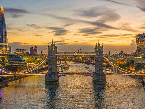 https://danielkirsten.nl/wp-content/uploads/2023/01/lets-do-london-related-international-640-e1674506429198.jpeg